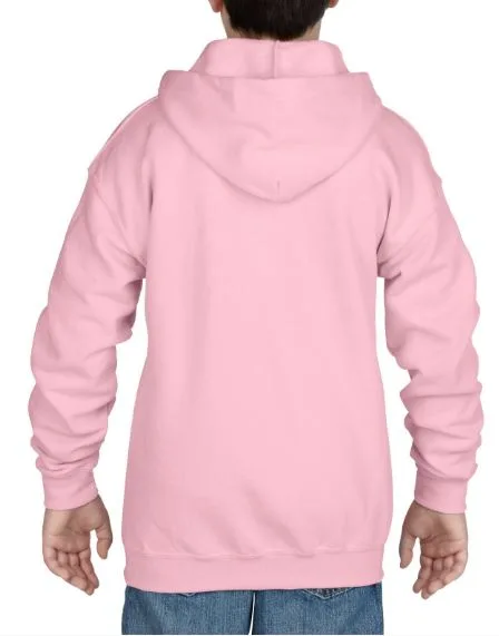 18600b_light_pink_02.jpg