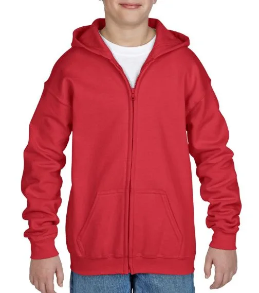 18600b_red_01.jpg