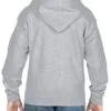 18600b_sport_grey_02.jpg
