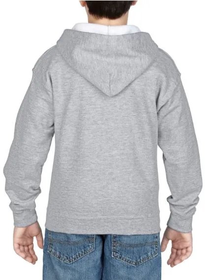 18600b_sport_grey_02.jpg