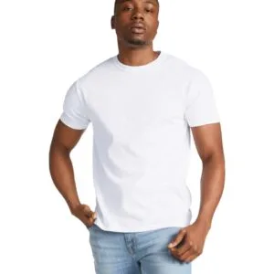 Gildan Adult Heavyweight T-Shirt (Comfort Colors)