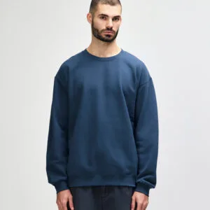 Gildan Hammer Maxweight Adult Crewneck Sweatshirt