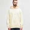 19500_offwhite_01__62302.jpg