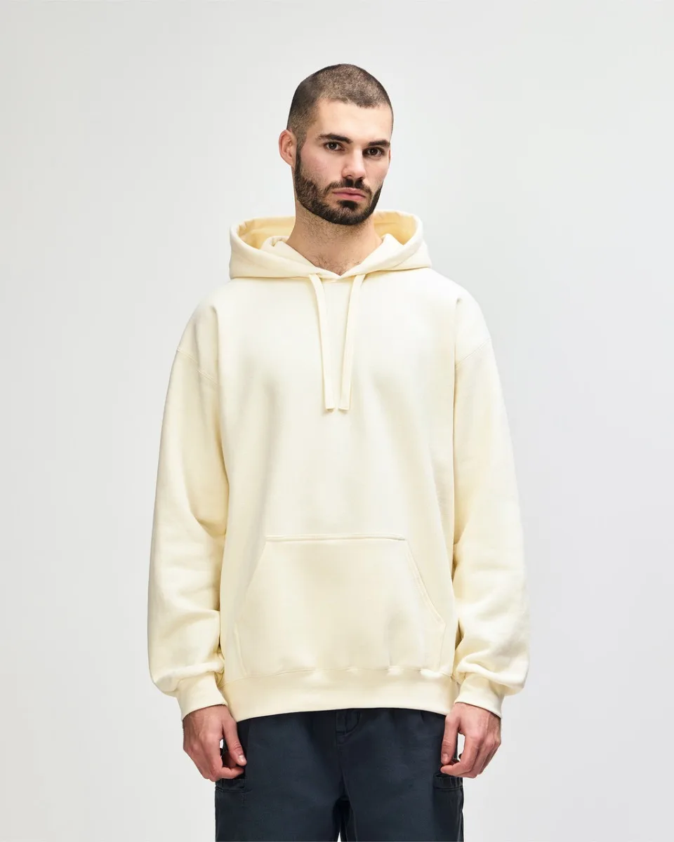 19500_offwhite_01__62302.jpg