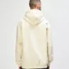19500_offwhite_03__39992.jpg