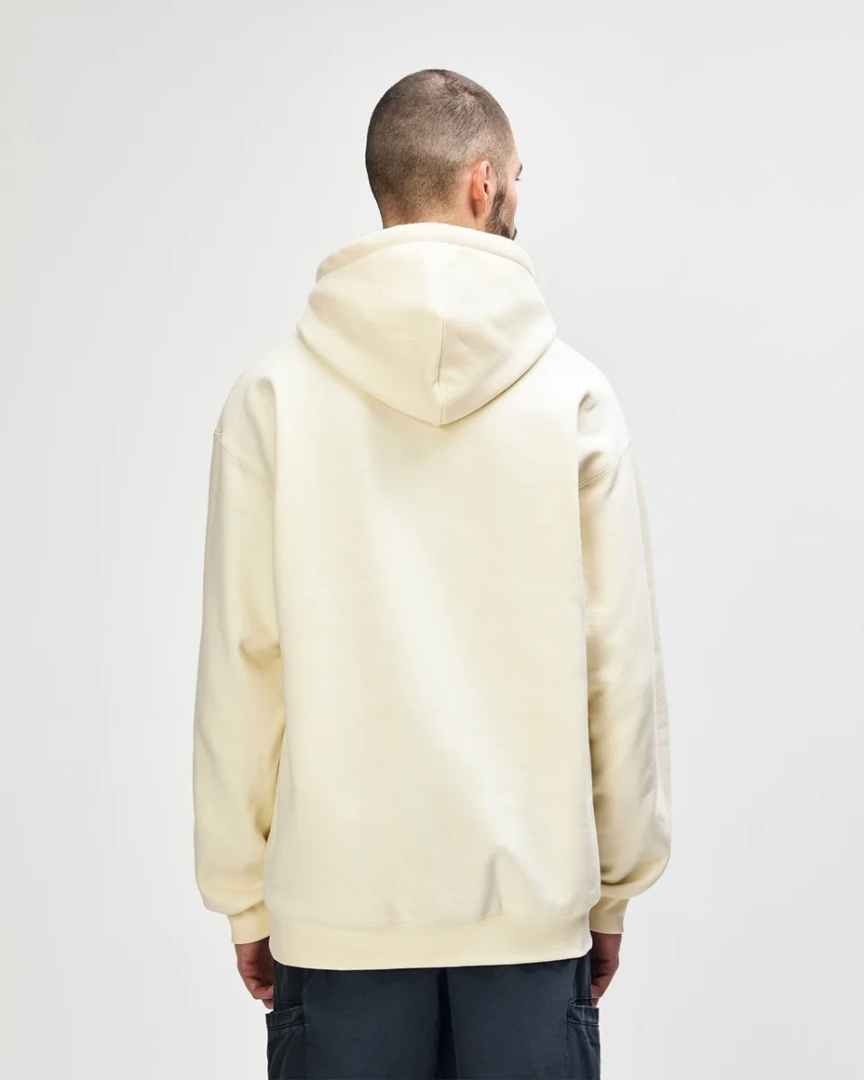 19500_offwhite_03__39992.jpg