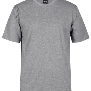 JB's Tee