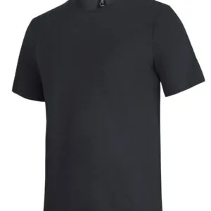 JB'S Bobbin Tee