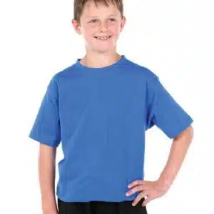 JB's Kids Tee