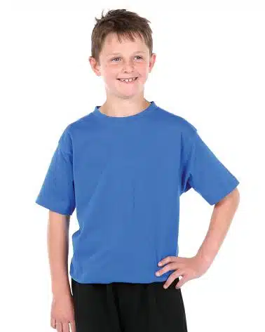 1kt.jpg