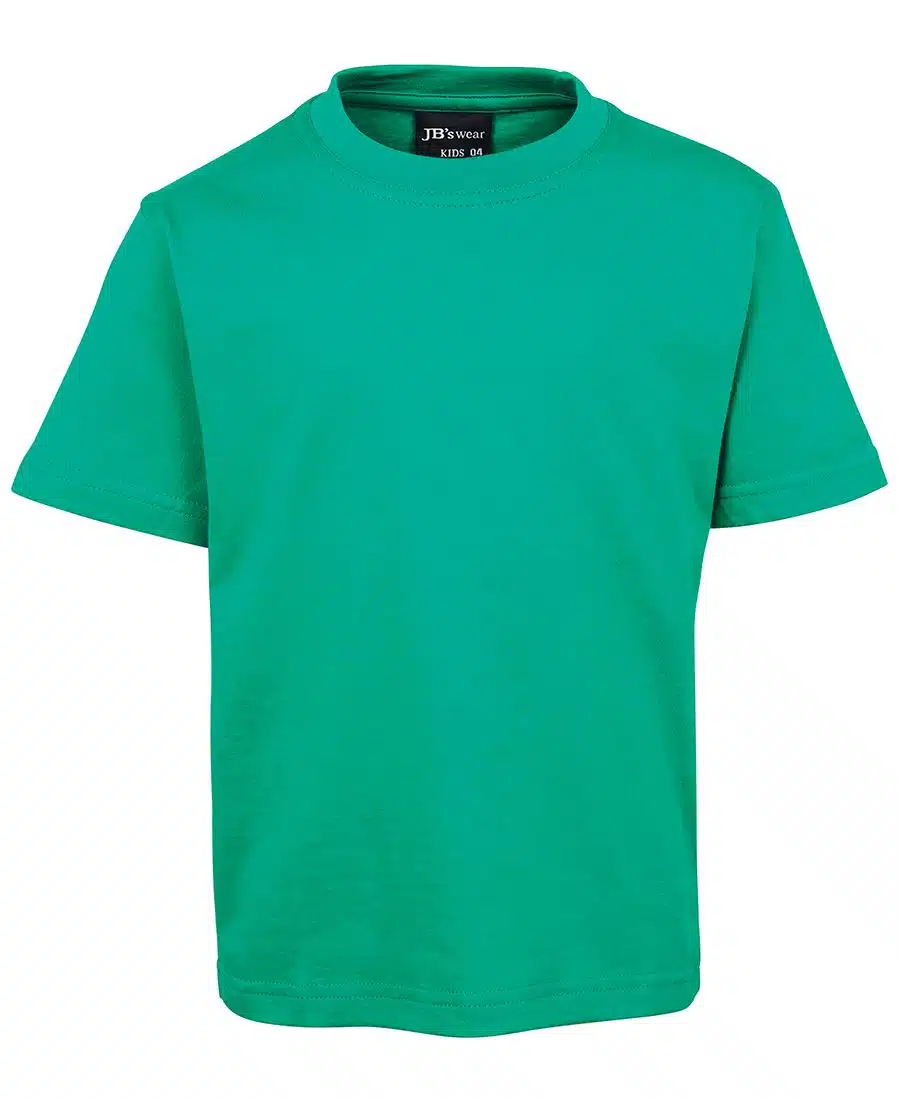 1kt_kellygreen_01_636664780629008413.jpg
