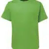1kt_lime_1_636664779152245467.jpg