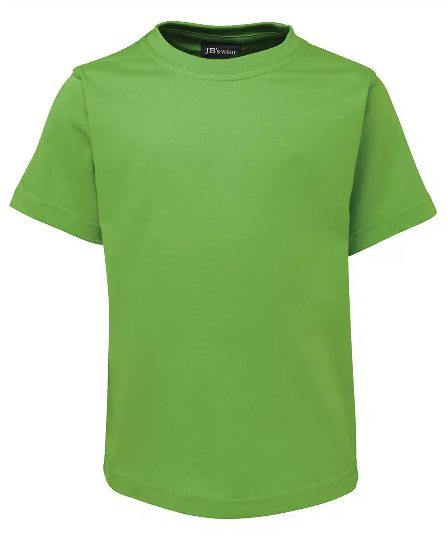 1kt_lime_1_636664779152245467.jpg