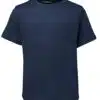 1ktblueduck_01_636664773701133021.jpg