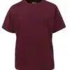 1ktmaroon.jpg