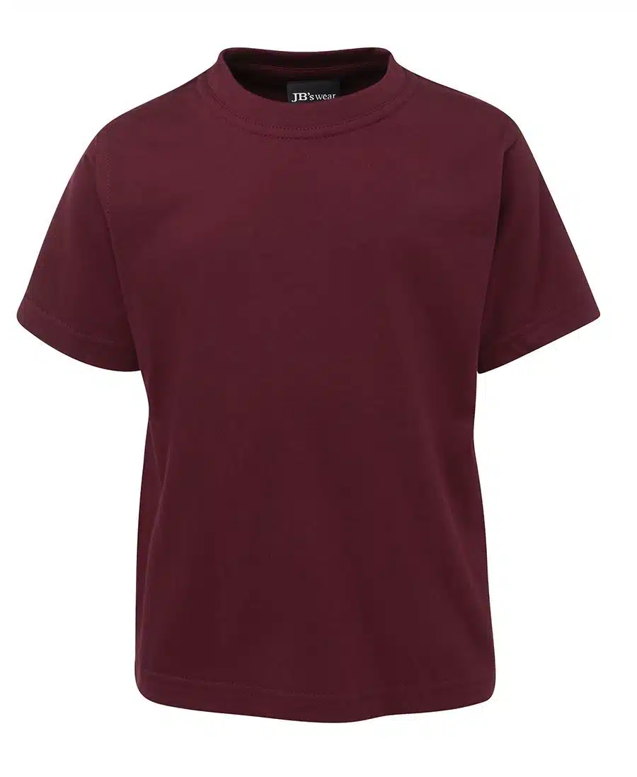 1ktmaroon.jpg