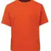 1ktorange.jpg