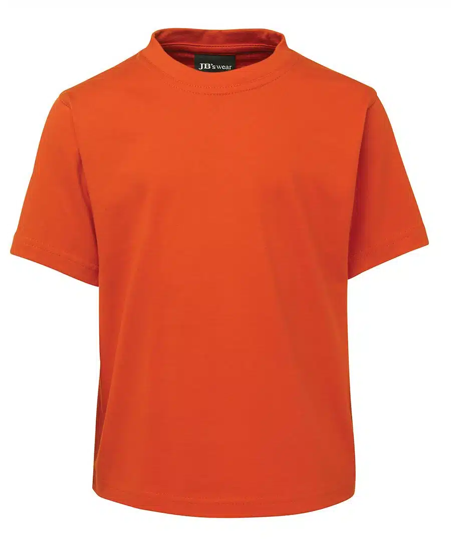 1ktorange.jpg