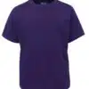 1ktpurple.jpg