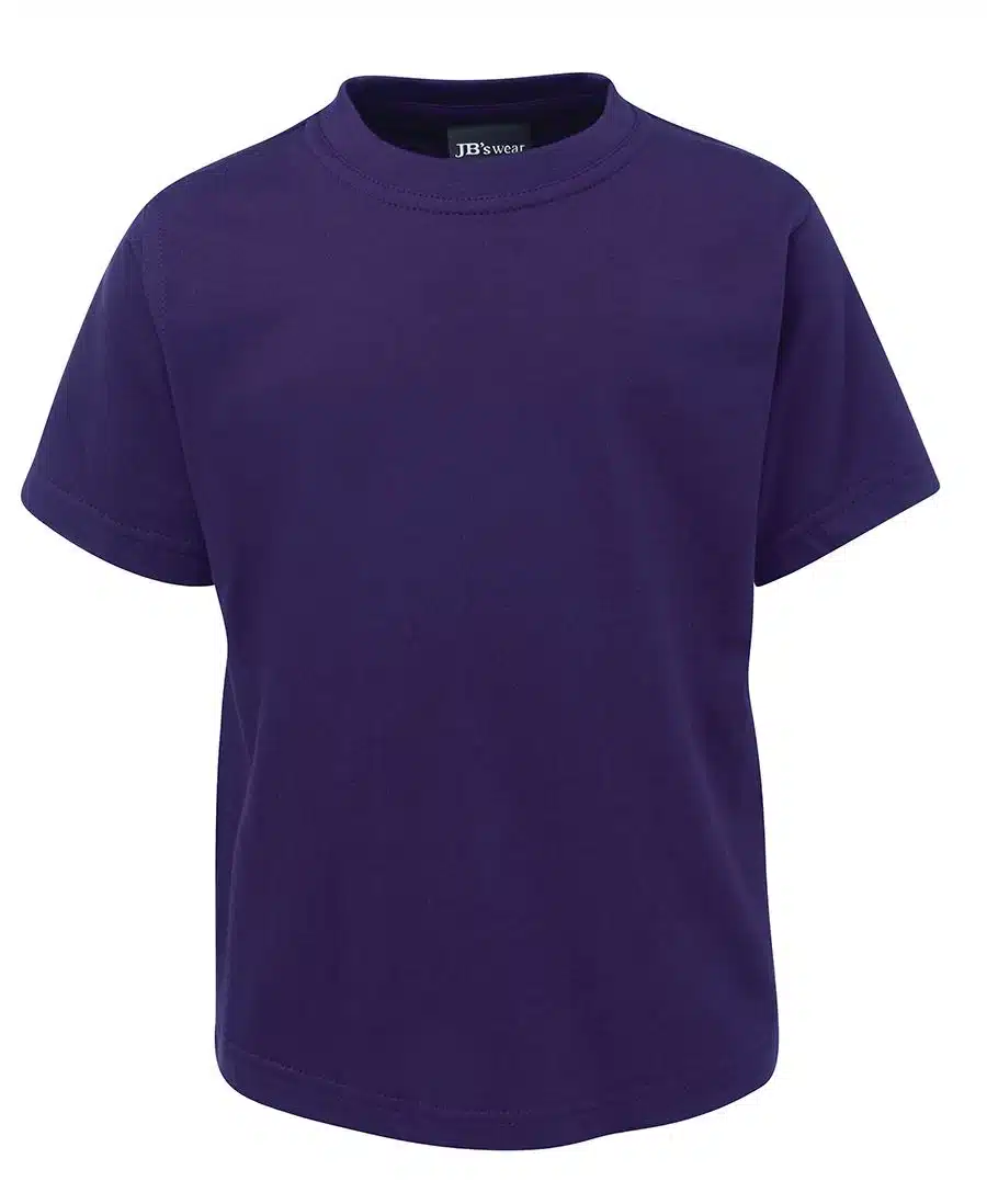 1ktpurple.jpg