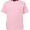 1ktsoft-pink.jpg