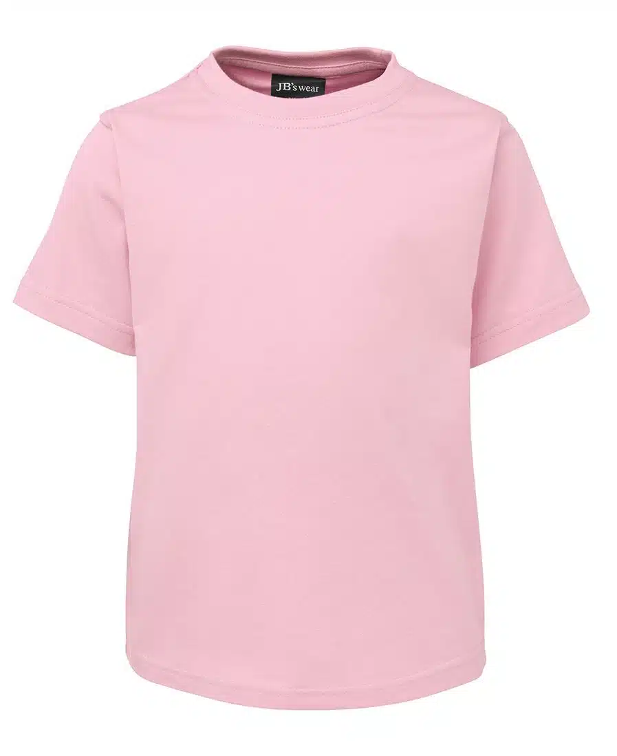 1ktsoft-pink.jpg