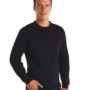 JB's Wear Long Sleeve Tee