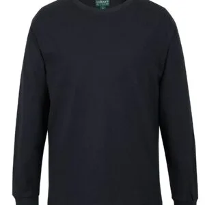 JB's Kids Long Sleeve Tee