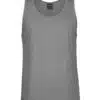 1s_gm_01_copy_637090867464690494.jpg