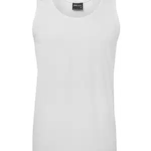JB's Singlet