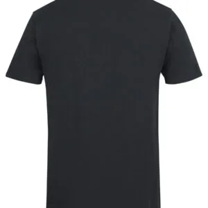 JB's Cotton S/S Stretch Tee