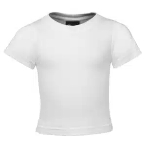 JB's Wear Infant Tee