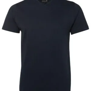 JB's V-Neck Tee
