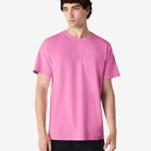 Gildan Ultra Cotton Adult T-Shirt