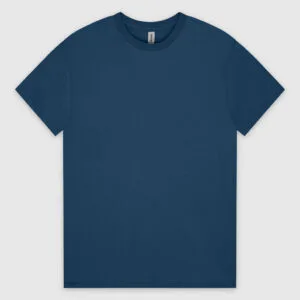 Gildan Ultra Cotton Adult T-Shirt