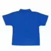 2009-royalblue-back__18251.jpg