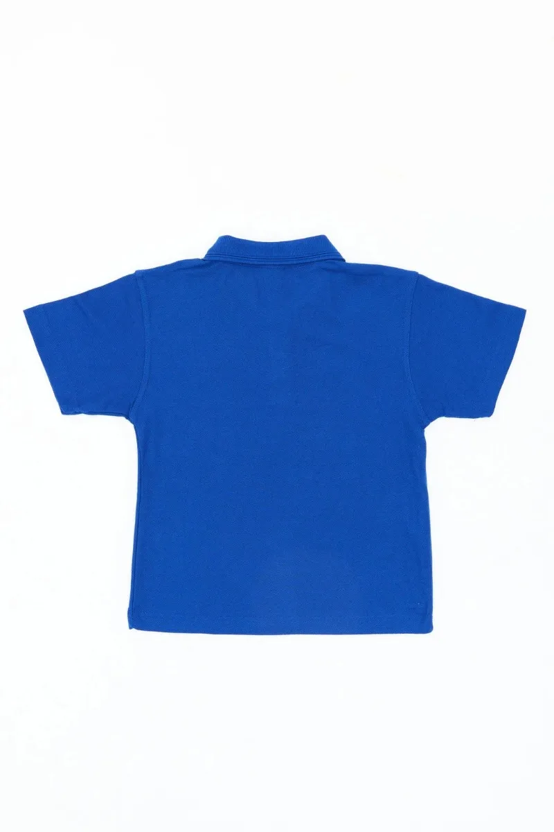 2009-royalblue-back__18251.jpg