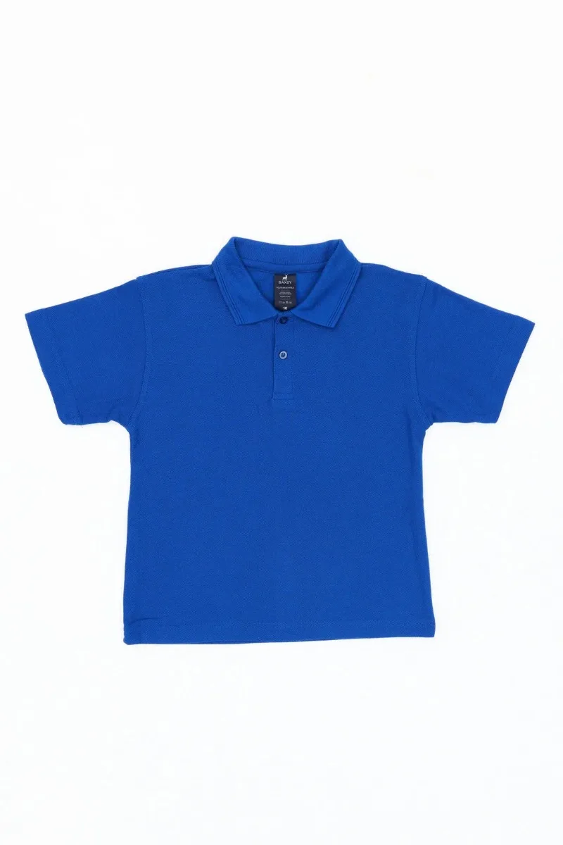 2009-royalblue-front__40367_1.jpg