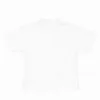 2009-white-back__90927.jpg