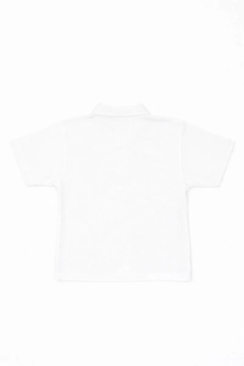 2009-white-back__90927.jpg