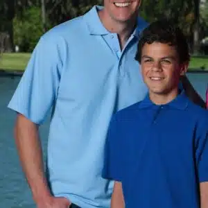 JB's 210 Polo