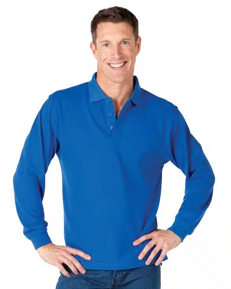 210xl.jpg