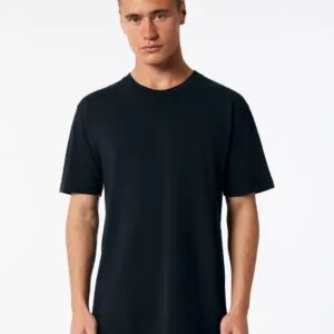 American Apparel Adult Fine Jersey T-Shirt