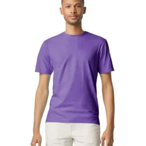 Gildan Softstyle Adult Tee