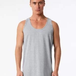 American Apparel Adult Tank