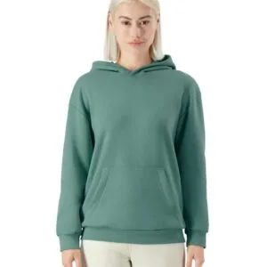Adult Reflex Pullover Hoodie (American Apparel)