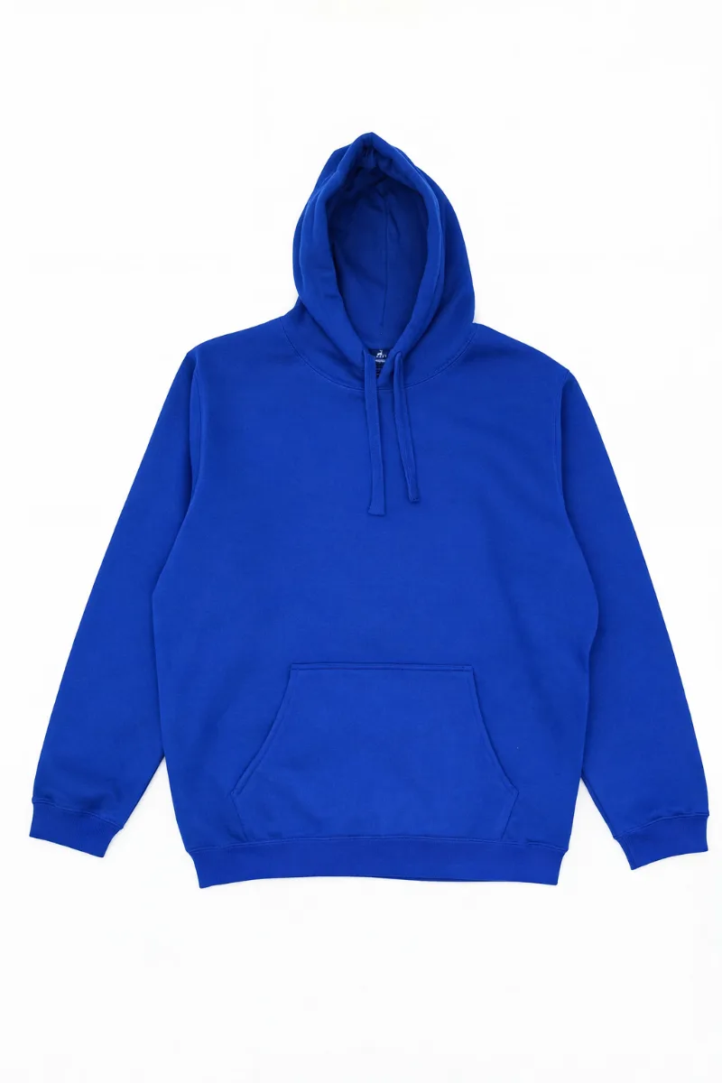 2534_source_1774144200_1.png