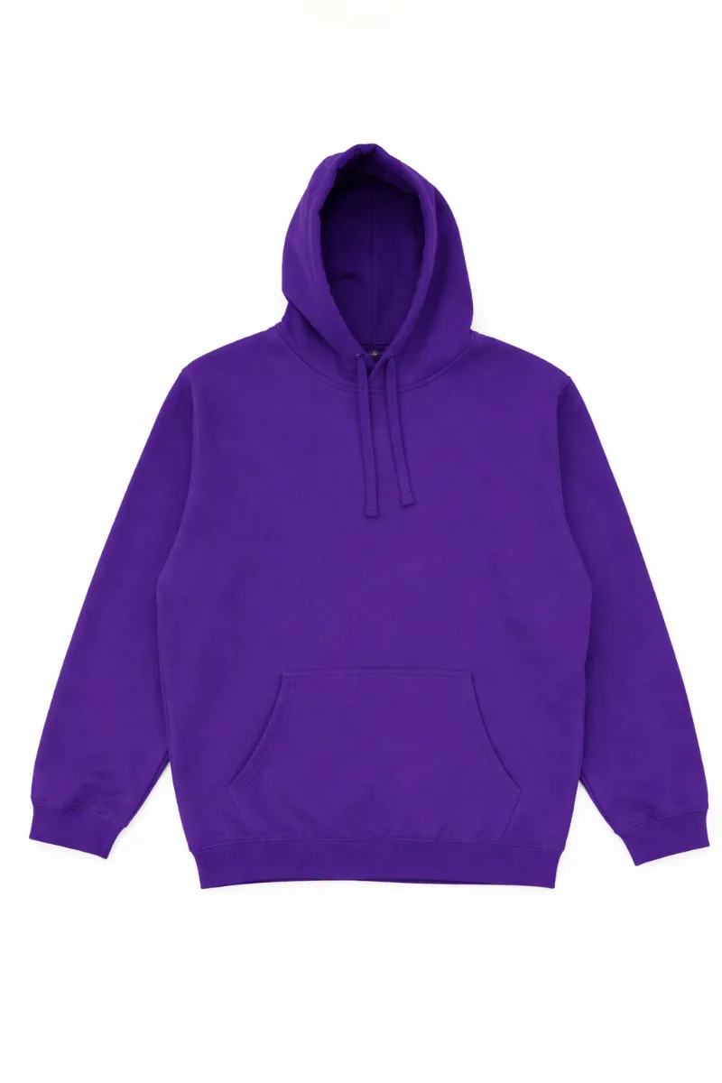 2568_source_1774144210_1.png