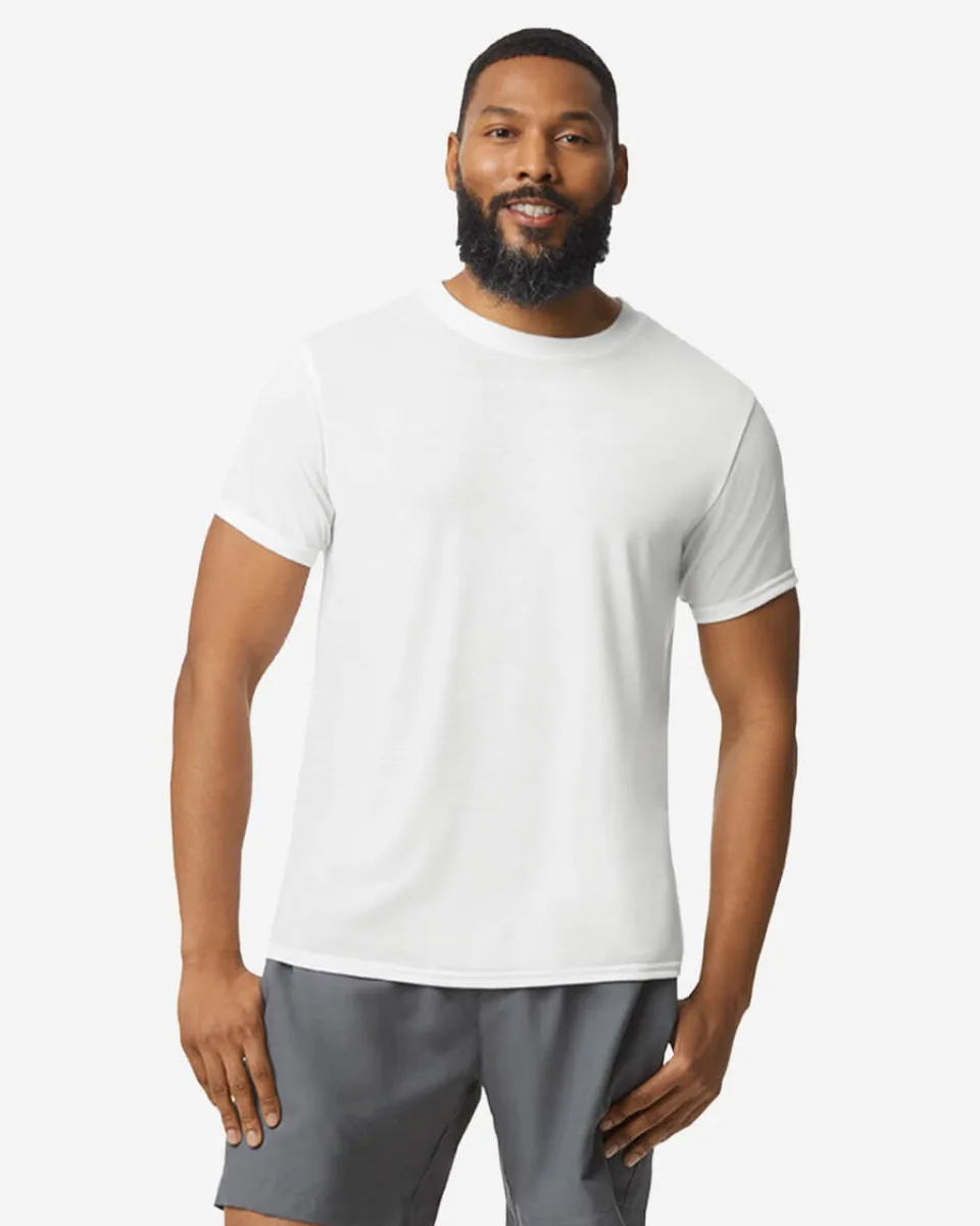 28203_source_1755581996.jpg