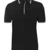 2cpbw_1_635479335248628034.jpg
